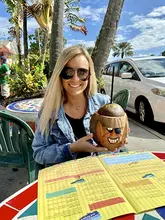 Moresoo-extensiones de cabello humano brasileño Remy, tejido liso Natural, 100g por costura, extensiones de cabello humano