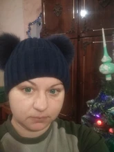 Lentillas de colores, lentes de contacto de Color rojo, azul, verde, para Halloween