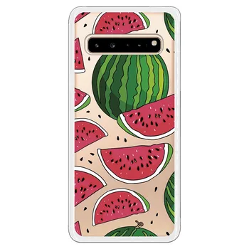 

Stand case costume drawing Sandias WP027 for Samsung Galaxy S10 5G