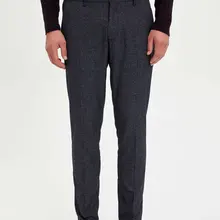 DeFacto человек Trousers-M2350AZ19WN