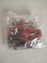 Toy Buildable-Figure Darth Vader Kylo Ren Jango Stormtrooper Chewbacca General-Grievou