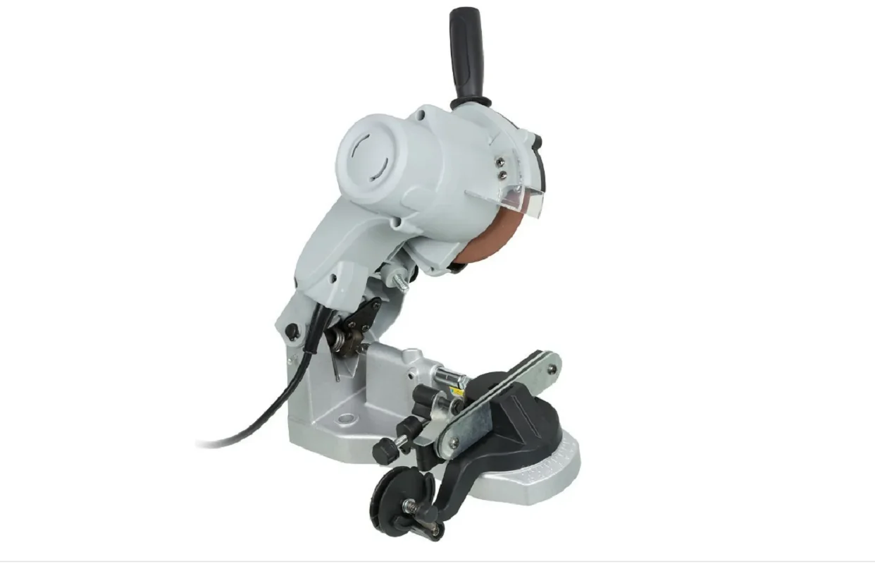 ресанта т 100. заточный станок ресанта т-100. станок для заточки цепей т-100 ресанта 75/10/1. станок для заточки цепей т-100 ресанта. станок для заточки пильных цепей ресанта т-100.