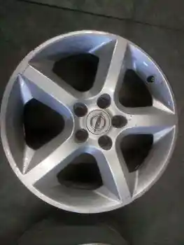 

R17 RIM OPEL ASTRA H CARAVAN