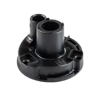 

Pump housing Yamaha 20c/25hk/30a 689443110300
