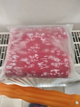 Bandeau Bikini Bathing-Suit Biquini Swimwear Women High-Cut Sexy Plus-Size Hot Solid