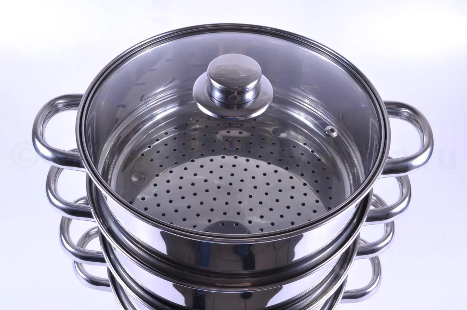 Город Барнаул Магазин Маяк Купить Мантоварку