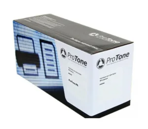 Тонер-картридж ProTone 1230D для Ricoh | Компьютеры и офис