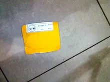 Shafts Wheels Bearing Ball-Roller Skateboard Scooter 608RS Precision Abec 9 Steel 4pcs