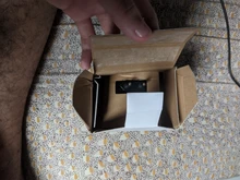 Wireless Router Amplifier Repeater-Network Range-Extender Xiaomi Wifi Global-Version