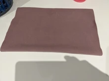 Primavera de 2021 de los niños de invierno niños niñas bebé de lana pañuelo Foulard de algodón O anillo de bufanda bufandas chal caliente pañuelo