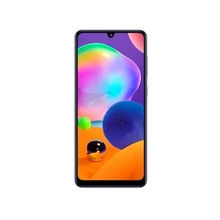Smartphone Samsung A31 SM-A315 6,4" Octa Core 4 GB RAM 64 GB