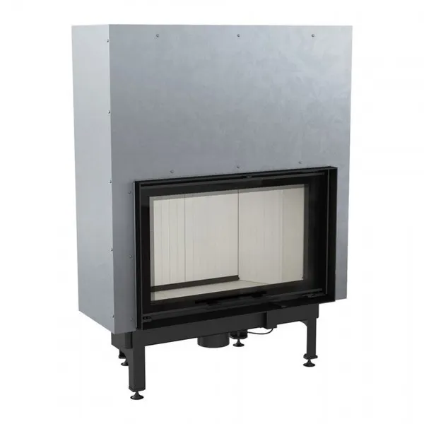 Купить Камин Топку В Москве