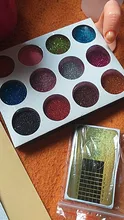 Kit de manicura profesional de acrílico, lámpara de uñas, taladro, polvo acrílico líquido, puntas de uñas brillantes, Kit de herramientas de decoración de uñas