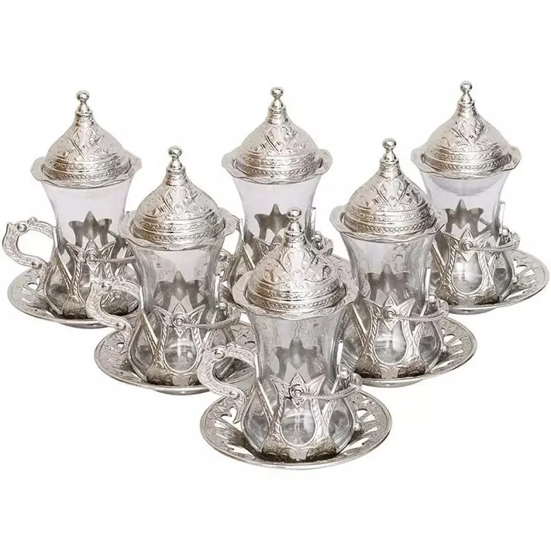 PHOTO-2020-10-15-12-34-24