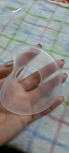 Cáscara correctora de senos, protector de leche para alimentación de bebé, protege los pezones doloridos para amamantar, recoge leche materna para madres