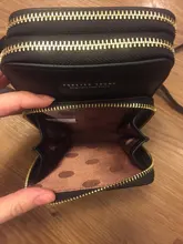 Bolso pequeño de verano para mujer, para uso diario, disponible en diferentes colores, permite llevar el teléfono móvil y cuenta con portatarjetas, envío directo