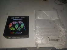 Tv-Kit Background-Lighting Led-Strip Light-5050 Pc-Screen Ambient Ws2812b Usb Desktop