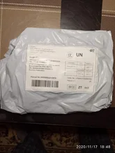 Led-Bulb Chandelier Lighting Halogen-Lamp Ac 220v 5W G4 G9 10PCS DC 20w 30w 12V Ce 2835