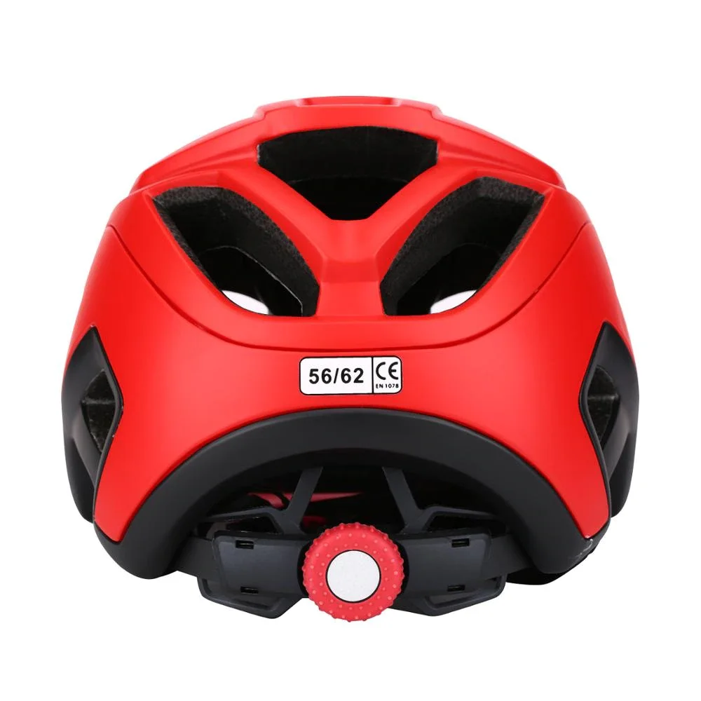 MTB велосипедный шлем ультралегкий XC велосипедный шлем Casco Ciclismo интегрально-Формованный велосипедный шлем внедорожный горный шлем 56-62 см