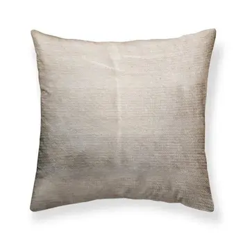 

TODAY luxury Cushion Jardin d'Hiver-40x40 cm-Striped linen