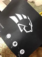 Kingsons-mochilas impermeables de 15,6 pulgadas para hombre y mujer, morral escolar antirrobo con carga USB para ordenador portátil, mochila de viaje