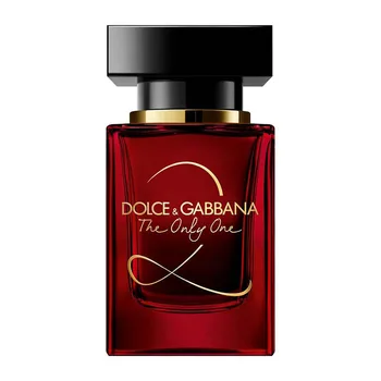 

DOLCE & GABBANA THE ONLY ONE 2 EAU OOF PARFUM 100ML