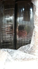 Self-Regulating-Heating-Tape Heat-Cable Water-Pipe Snow-Melting Low-Temperature Freeze-Protection