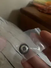 Fine-Jewelry Beads Charms Murano Bracelet Sparkling JIUHAO 925-Silver Women Original