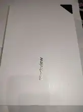 Call-Tablets Camera Blackview Tab Play 4g-Phone Android-10.0 Google 8 4GB 64GB 6580mah