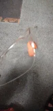Pinza nasal de silicona suave y cómoda, gafas protectoras de buceo, gafas de protección deportiva táctica, Seguridad al aire libre