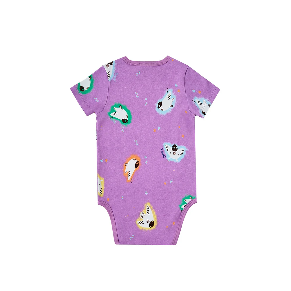 V19-14007_пурпурный#3