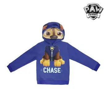 

Children’s Hoodie The Paw Patrol 73004