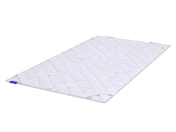 

Mattress cotton 160x195