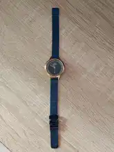 Bracelet Watch NAVIFORCE Clock Dress Women's Ladies Relogios Quartz Steel-Mesh Feminino