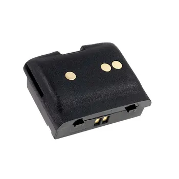 

Battery for Yaesu VX-5R