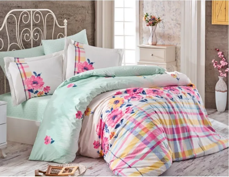 

Estilo Markets Luxury Bedding Set Bedsheet Bedding Set New Bedding Set