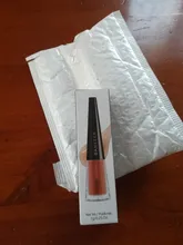 BANXEER-Gel para Estilismo de cejas, jabón para esculpir cejas, resistente al agua, conjunto de cera transparente para cejas, estilismo de cejas de larga duración