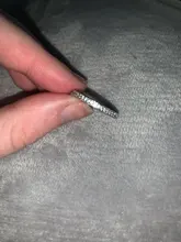 Anillo de amor de Zircón hueco para mujer, sortija de amor con nudo de lazo Chapado en plata para Dedo de árbol para pareja, joyería de compromiso para boda