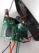 Timbre de intercomunicación Visual, sistema de teléfono de puerta, Monitor interior, 700TVL, cámara IR al aire libre, desbloqueo, TFT a Color, LCD, con cable, 7 pulgadas