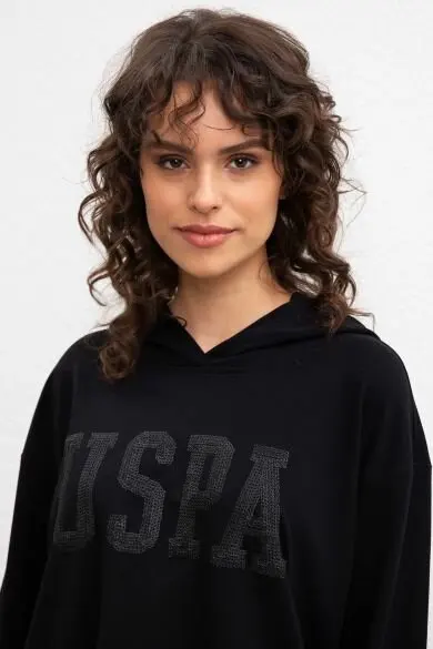 U.S. POLO ASSN. Для женщин кофты