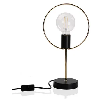 

Desk Lamp Metal (13 x 44 x 22 cm)