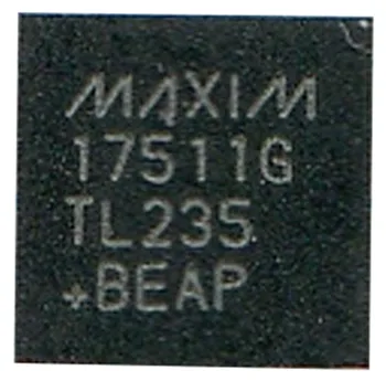 

PWM Controller & GE;