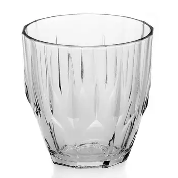

A set of glasses 6 pieces pasabahce Diamond, 275 ml