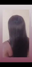 13x4 recto peluca con malla Frontal pelucas de cabello humano para las mujeres de cabello humano 30 pulgadas Full Hd transparente peluca Frontal de encaje brasileño Bob peluca