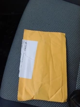 Caza 20mm riel Picatinny Weaver alcance Bases montaje deportivos riel Picatinny Weaver soporte sobre riel para mira para Airsoft Rifle de Caza