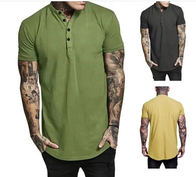 QQ截图20191207155834