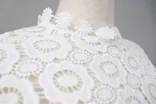 Pregnancy Photography Dress Maxi Maternity-Gown Long for XL Pleated Split-Side