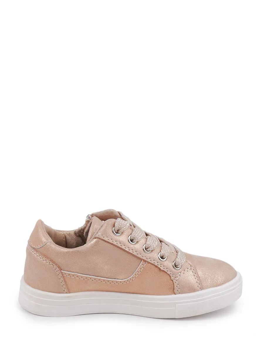 Полуботинки Antilopa 540-005