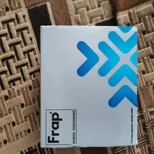 Faucet Brass Vessel Sink Water-Tap-Mixer Bathroom Basin Chrome-Finish FRAP Mini F1036