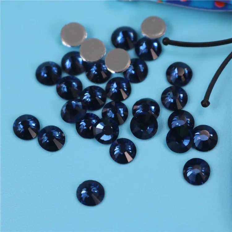 QQ图片20200319180222